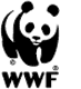 WWFWp